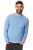 Lanieri sweter 10-102-01-SE kolor 048 - A3.jpg