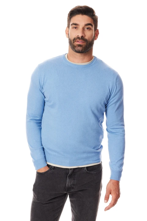 Lanieri sweter 10-102-01-SE kolor 048 - A8.jpg