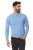 Lanieri sweter 10-102-01-SE kolor 048 - A12.jpg