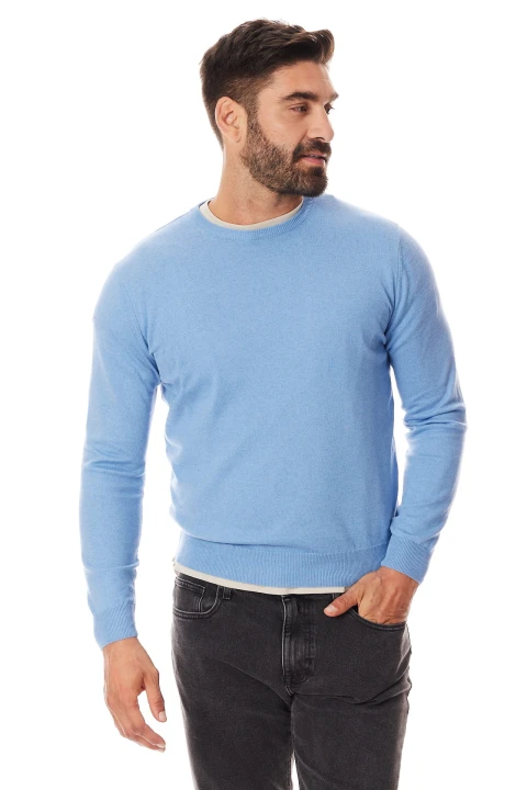Lanieri sweter 10-102-01-SE kolor 048 - A12.jpg