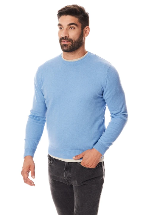 Lanieri sweter 10-102-01-SE kolor 048 - A16.jpg
