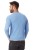 Lanieri sweter 10-102-01-SE kolor 048 - B3.jpg