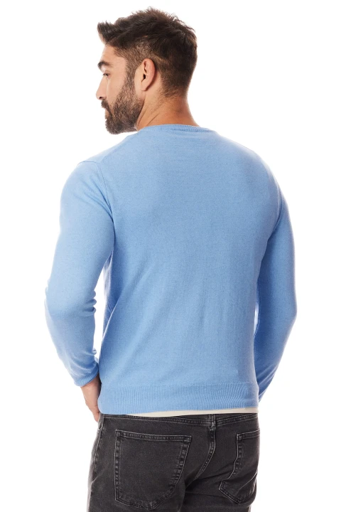 Lanieri sweter 10-102-01-SE kolor 048 - B3.jpg