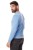 Lanieri sweter 10-102-01-SE kolor 048 - B5.jpg