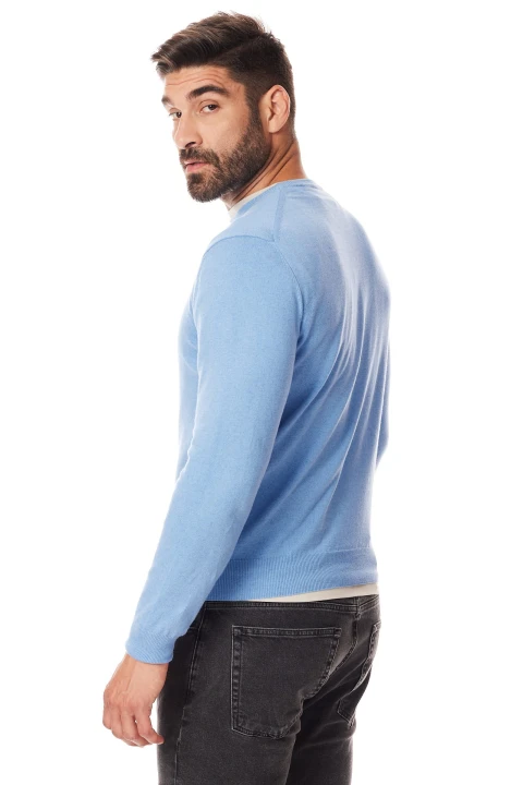 Lanieri sweter 10-102-01-SE kolor 048 - B5.jpg
