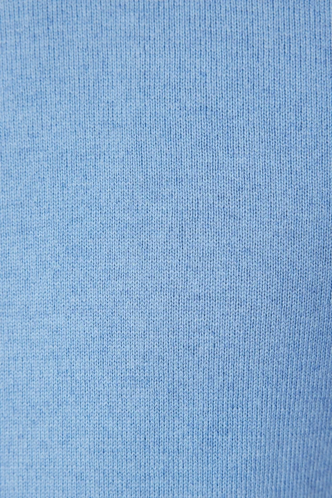 Lanieri sweter 10-102-01-SE kolor 048 - D3.jpg