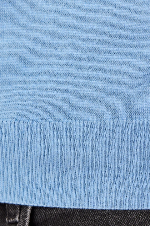 Lanieri sweter 10-102-01-SE kolor 048 - D8.jpg