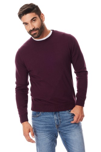 Lanieri-Fashion-sweter-meski-bordowy-półgplf-10-102-01-SE-054-A8.jpg