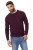 Lanieri-Fashion-sweter-meski-bordowy-półgplf-10-102-01-SE-054-A8.jpg