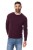 Lanieri sweter 10-102-01-SE kolor 054 - A1.jpg