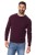 Lanieri sweter 10-102-01-SE kolor 054 - A2.jpg