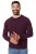 Lanieri sweter 10-102-01-SE kolor 054 - A3.jpg