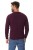 Lanieri sweter 10-102-01-SE kolor 054 - B1.jpg