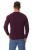 Lanieri sweter 10-102-01-SE kolor 054 - B2.jpg