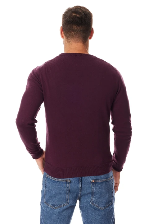 Lanieri sweter 10-102-01-SE kolor 054 - B2.jpg