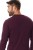 Lanieri sweter 10-102-01-SE kolor 054 - B3.jpg