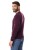 Lanieri sweter 10-102-01-SE kolor 054 - B4.jpg