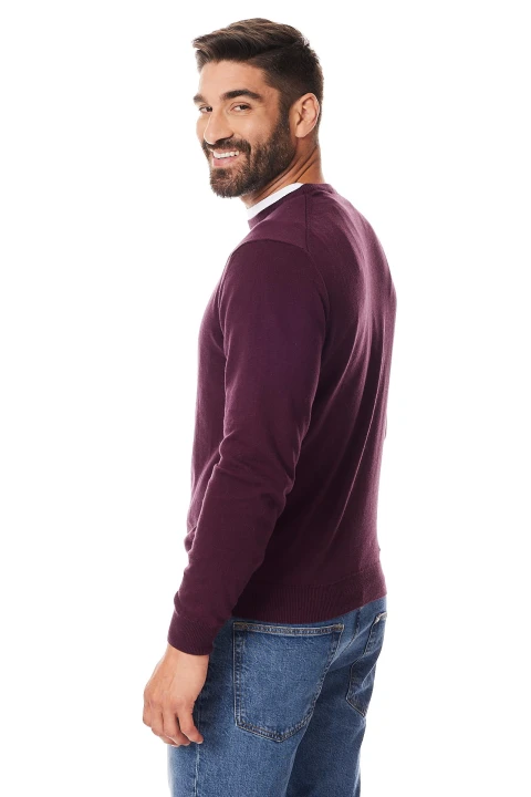 Lanieri sweter 10-102-01-SE kolor 054 - B4.jpg