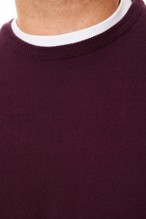 Lanieri sweter 10-102-01-SE kolor 054 - D1.jpg