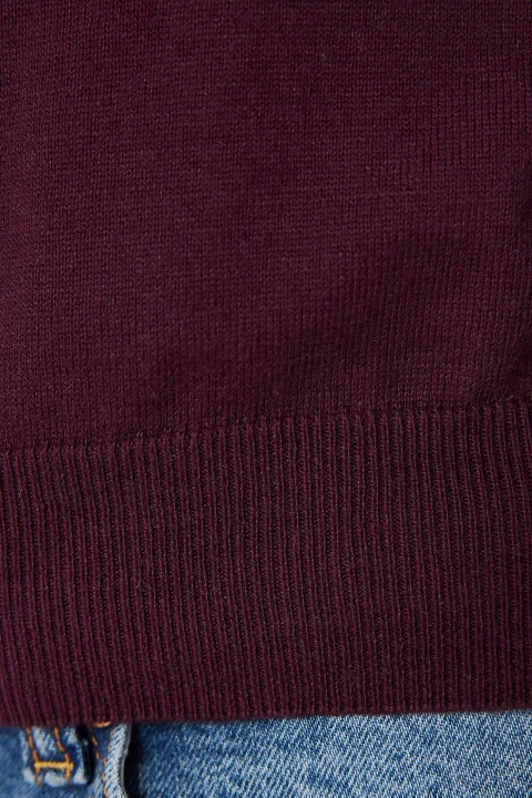 Lanieri sweter 10-102-01-SE kolor 054 - D8.jpg