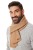 Lanieri-Fashion-szal-camel-kaszmir-wełna-70-102-00-733-A1.jpg