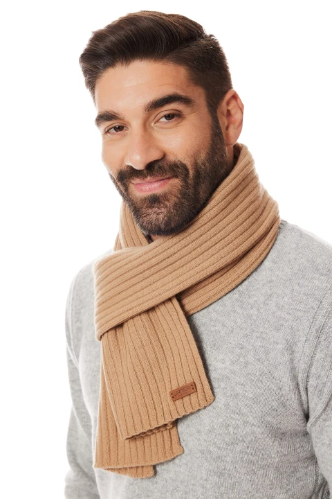 Lanieri-Fashion-szal-camel-kaszmir-wełna-70-102-00-733-A1.jpg