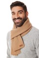 Szal-luksusowy-szalik-camel-kaszmir-welna-unisex-Lanieri-Fashion.jpg