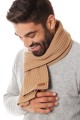 Szal-luksusowy-szalik-camel-kaszmir-welna-unisex-Lanieri-Fashion.jpg