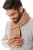 Szal-luksusowy-szalik-camel-kaszmir-welna-unisex-Lanieri-Fashion.jpg