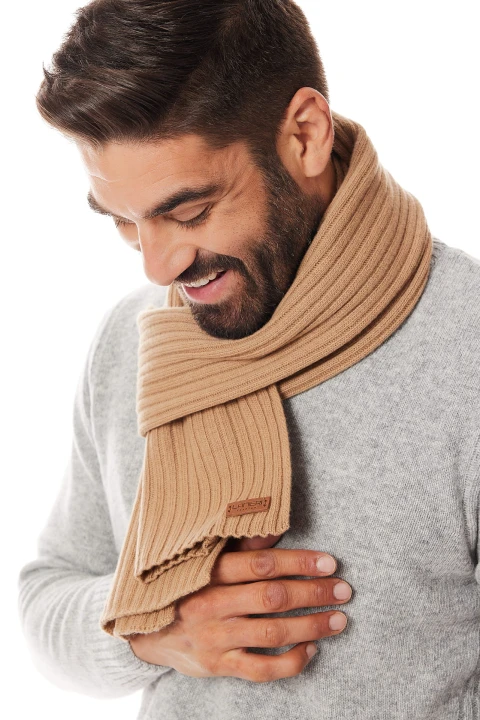 Szal-luksusowy-szalik-camel-kaszmir-welna-unisex-Lanieri-Fashion.jpg