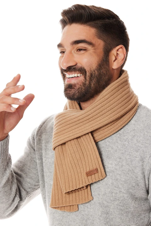 Szal-luksusowy-szalik-camel-kaszmir-welna-unisex-Lanieri-Fashion.jpg
