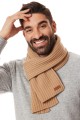 Szal-luksusowy-szalik-camel-kaszmir-welna-unisex-Lanieri-Fashion.jpg