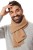 Szal-luksusowy-szalik-camel-kaszmir-welna-unisex-Lanieri-Fashion.jpg