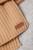 Szal-luksusowy-szalik-camel-kaszmir-welna-unisex-Lanieri-Fashion.jpg
