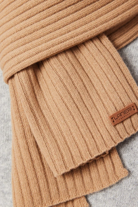 Szal-luksusowy-szalik-camel-kaszmir-welna-unisex-Lanieri-Fashion.jpg