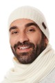 Lanieri-Fashion-czapka-biała-unisex-kaszmir-wełna-ciepła-modna-elegancka.jpg
