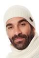 Lanieri-Fashion-czapka-biała-unisex-kaszmir-wełna-ciepła-modna-elegancka.jpg