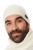 Lanieri-Fashion-czapka-biała-unisex-kaszmir-wełna-ciepła-modna-elegancka.jpg