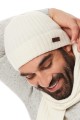 Lanieri-Fashion-czapka-biała-unisex-kaszmir-wełna-ciepła-modna-elegancka.jpg