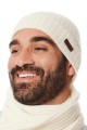Lanieri-Fashion-czapka-biała-unisex-kaszmir-wełna-ciepła-modna-elegancka.jpg