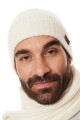 Lanieri-Fashion-czapka-biała-unisex-kaszmir-wełna-ciepła-modna-elegancka.jpg
