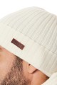 Lanieri-Fashion-czapka-biała-unisex-kaszmir-wełna-ciepła-modna-elegancka.jpg