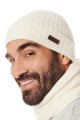 Lanieri-Fashion-czapka-biała-unisex-kaszmir-wełna-ciepła-modna-elegancka.jpg