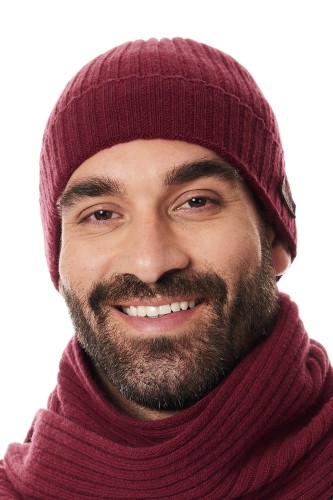 Lanieri-Fashion-czapka-bordowa-kaszmir-wełna-70-101-00-C2784-A1.jpg