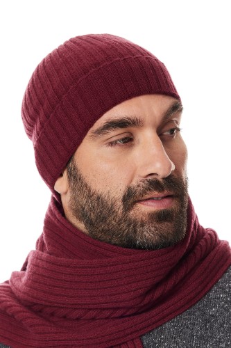 Lanieri-Fashion-czapka-bordo-bordowa-unisex-kaszmir-wełna-ciepła-modna-elegancka.jpg