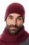 Lanieri-Fashion-czapka-bordo-bordowa-unisex-kaszmir-wełna-ciepła-modna-elegancka.jpg