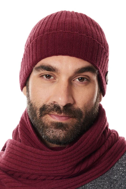 Lanieri-Fashion-czapka-bordo-bordowa-unisex-kaszmir-wełna-ciepła-modna-elegancka.jpg