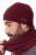 Lanieri-Fashion-czapka-bordo-bordowa-unisex-kaszmir-wełna-ciepła-modna-elegancka.jpg