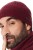 Lanieri-Fashion-czapka-bordo-bordowa-unisex-kaszmir-wełna-ciepła-modna-elegancka.jpg