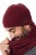 Lanieri-Fashion-czapka-bordo-bordowa-unisex-kaszmir-wełna-ciepła-modna-elegancka.jpg